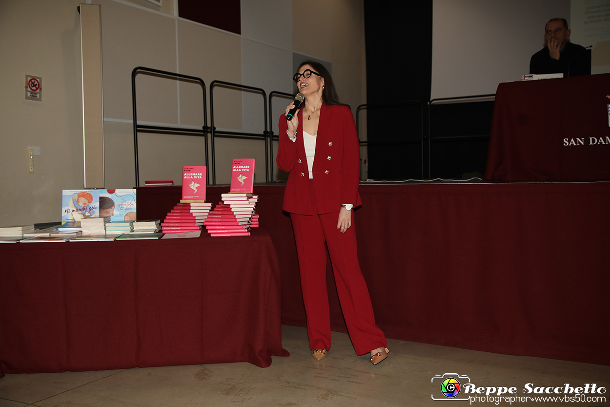 VBS_9167 - Presentazione libro 'Allenare alla vita' di Alberto Pellai.jpg